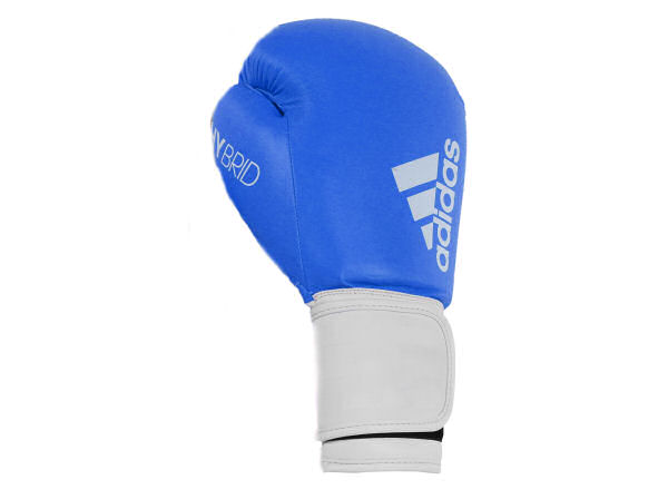 adidas boxing shop uk adidas boxing shop uk